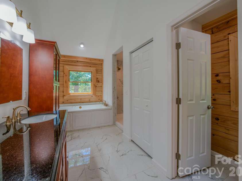 231 Blue Bird Road, Lake Lure, NC 28746.  MLS# CAR4384888, YatesRealty ID 29626. 