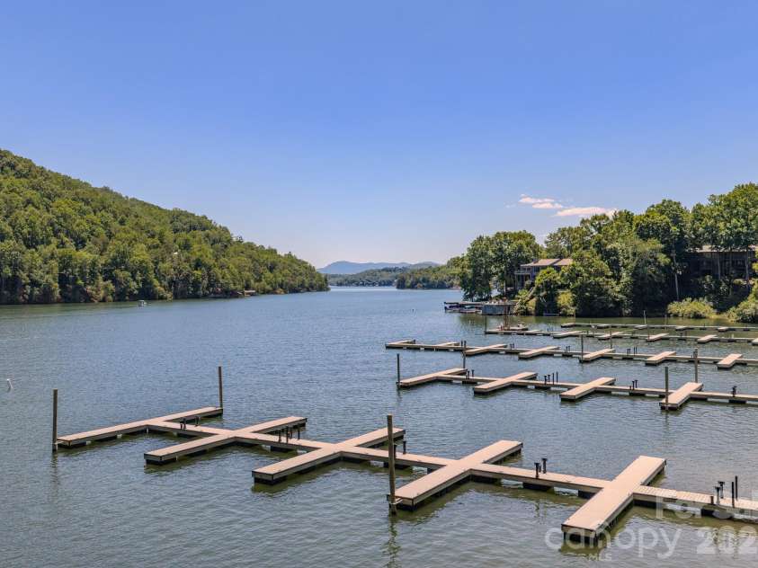 231 Blue Bird Road, Lake Lure, NC 28746.  MLS# CAR4384888, YatesRealty ID 29626. 