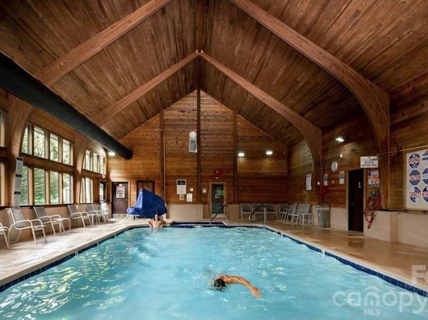 231 Blue Bird Road, Lake Lure, NC 28746.  MLS# CAR4384888, YatesRealty ID 29626. 