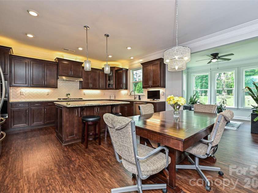 406 Sinaloa Street, Waxhaw, NC 28173.  MLS# CAR4390776, YatesRealty ID 29627. 