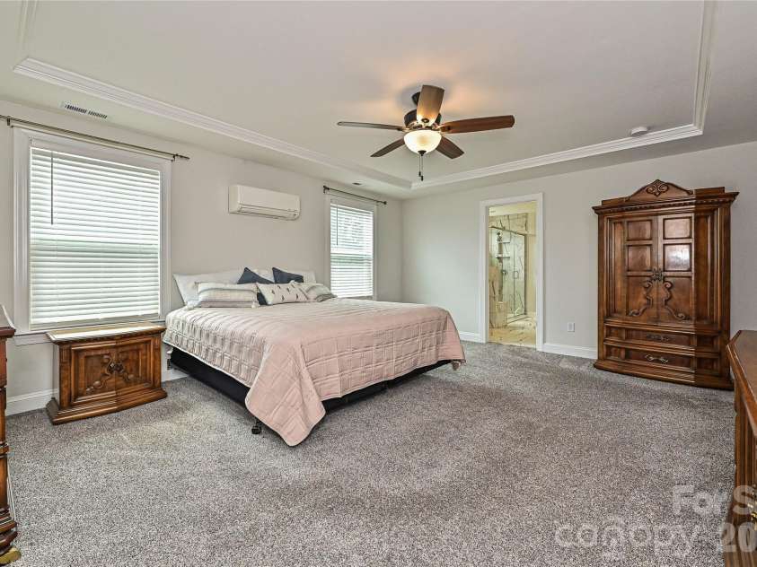 406 Sinaloa Street, Waxhaw, NC 28173.  MLS# CAR4390776, YatesRealty ID 29627. 