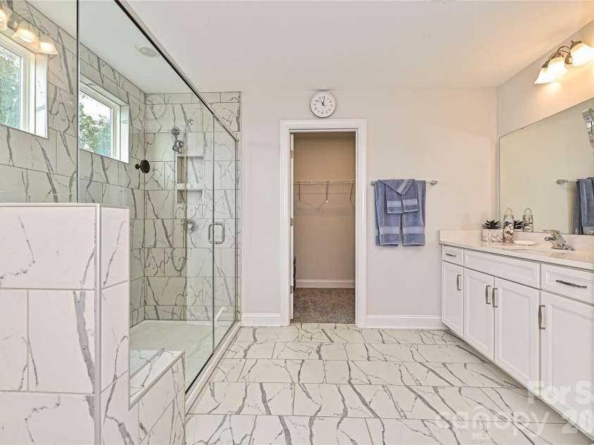 406 Sinaloa Street, Waxhaw, NC 28173.  MLS# CAR4390776, YatesRealty ID 29627. 