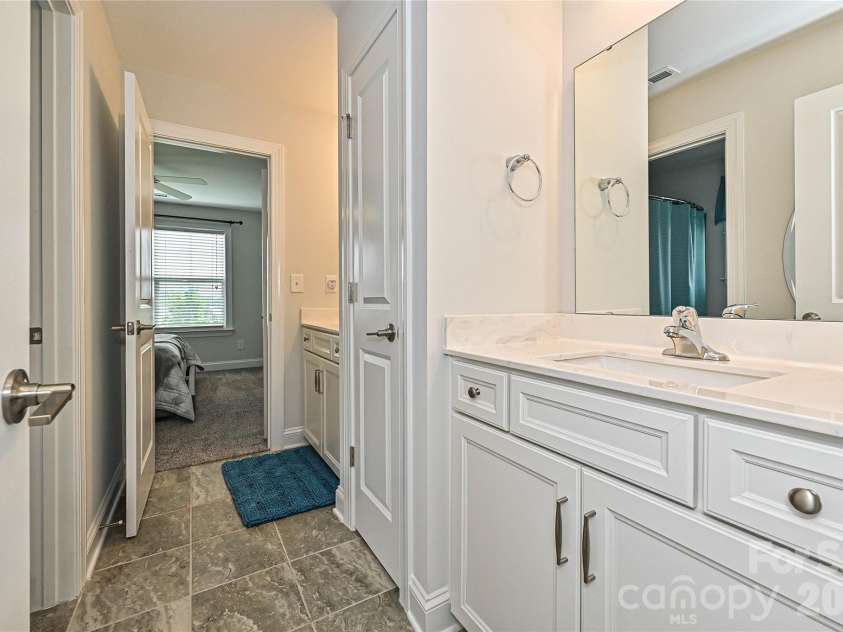 406 Sinaloa Street, Waxhaw, NC 28173.  MLS# CAR4390776, YatesRealty ID 29627. 