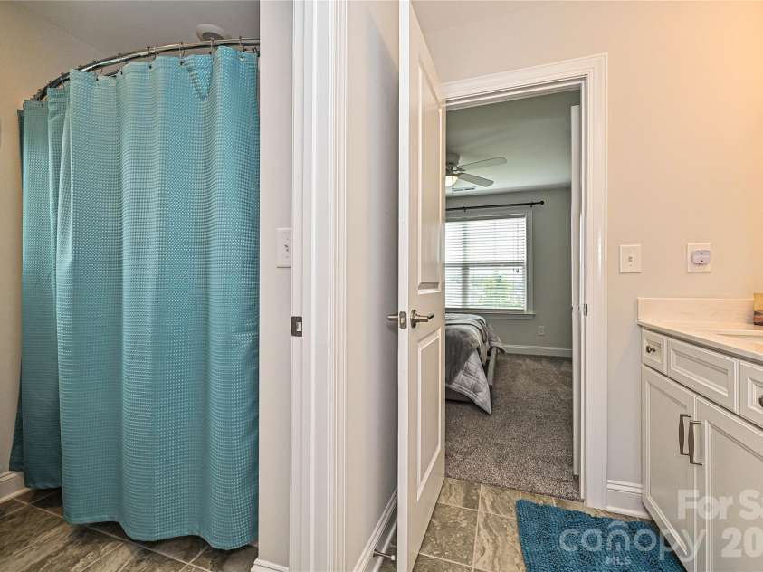 406 Sinaloa Street, Waxhaw, NC 28173.  MLS# CAR4390776, YatesRealty ID 29627. 