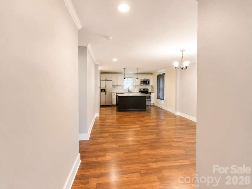 383 Catawba Avenue, Mooresville, NC 28115.  MLS# CAR4380930, YatesRealty ID 29628. 