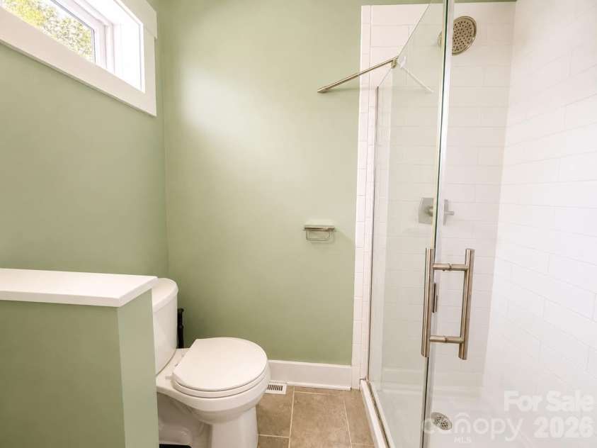 383 Catawba Avenue, Mooresville, NC 28115.  MLS# CAR4380930, YatesRealty ID 29628. 
