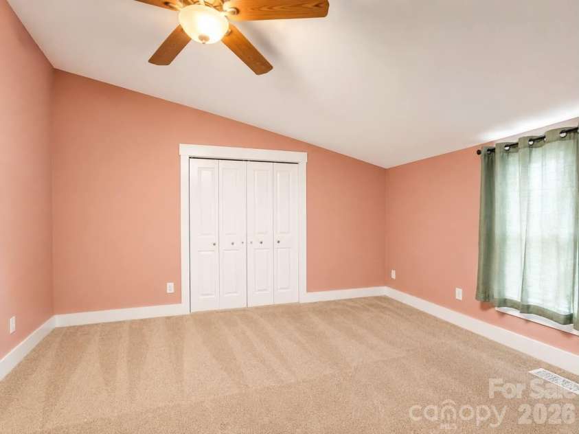 383 Catawba Avenue, Mooresville, NC 28115.  MLS# CAR4380930, YatesRealty ID 29628. 