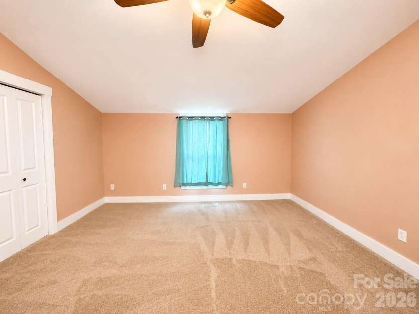 383 Catawba Avenue, Mooresville, NC 28115.  MLS# CAR4380930, YatesRealty ID 29628. 