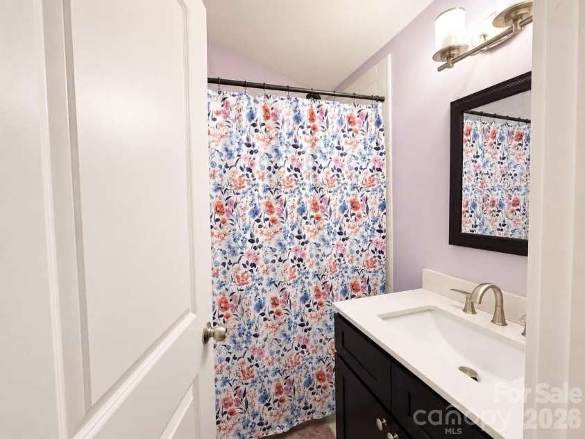 383 Catawba Avenue, Mooresville, NC 28115.  MLS# CAR4380930, YatesRealty ID 29628. 