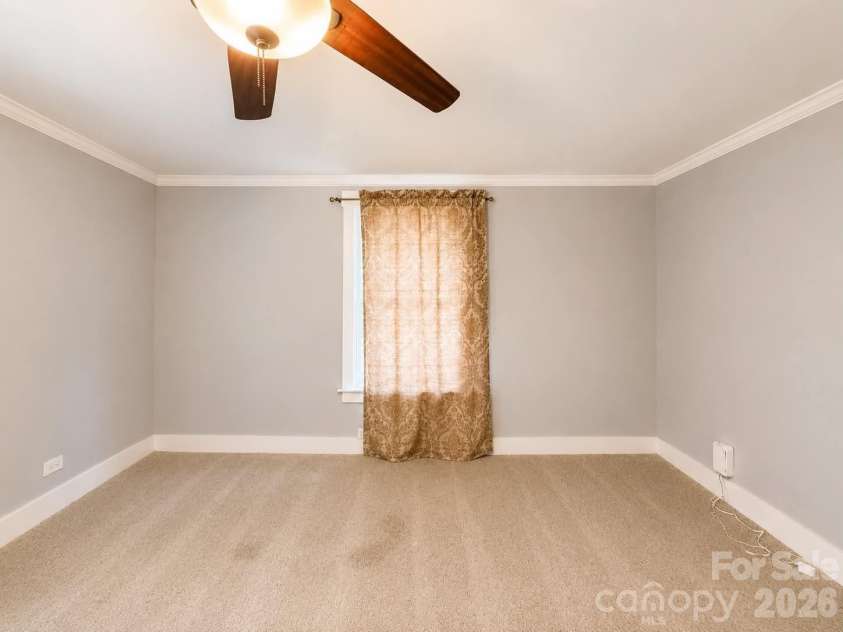 383 Catawba Avenue, Mooresville, NC 28115.  MLS# CAR4380930, YatesRealty ID 29628. 