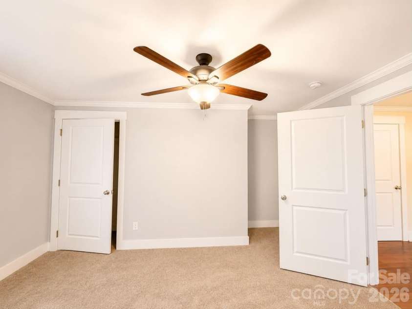 383 Catawba Avenue, Mooresville, NC 28115.  MLS# CAR4380930, YatesRealty ID 29628. 