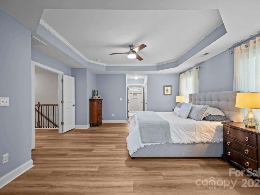 127 Atwater Landing Drive, Mooresville, NC 28117.  MLS# CAR4283079, YatesRealty ID 29629. 