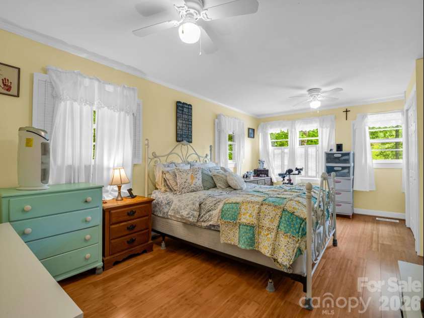 263 O Messersmith Road, Lake Lure, NC 28746.  MLS# CAR4389276, YatesRealty ID 29629. 