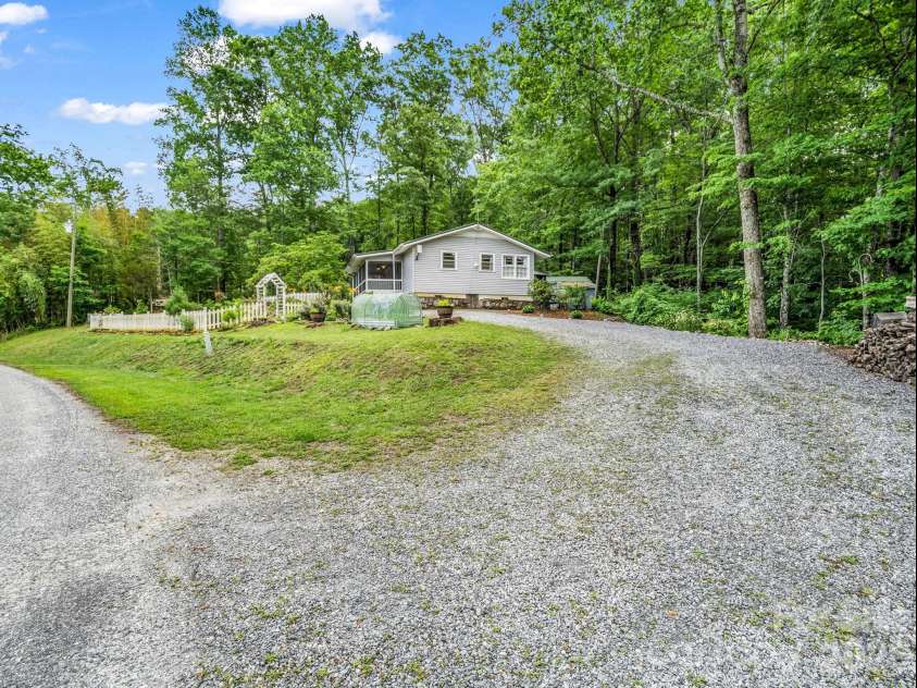 263 O Messersmith Road, Lake Lure, NC 28746.  MLS# CAR4389276, YatesRealty ID 29629. 
