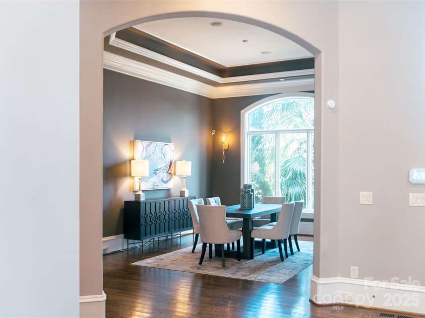 1800 Smarty Jones Drive, Waxhaw, NC 28173.  MLS# CAR4239181, YatesRealty ID 2963. 