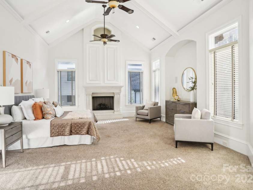 1800 Smarty Jones Drive, Waxhaw, NC 28173.  MLS# CAR4239181, YatesRealty ID 2963. 