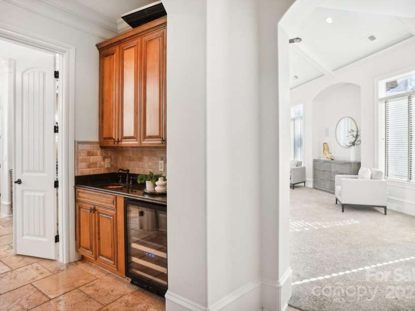 1800 Smarty Jones Drive, Waxhaw, NC 28173.  MLS# CAR4239181, YatesRealty ID 2963. 