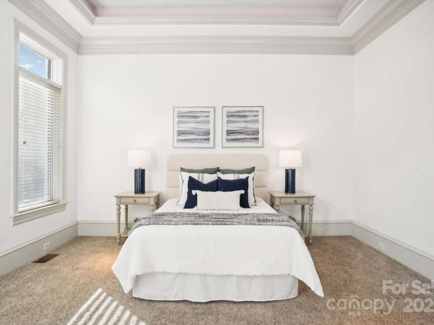 1800 Smarty Jones Drive, Waxhaw, NC 28173.  MLS# CAR4239181, YatesRealty ID 2963. 