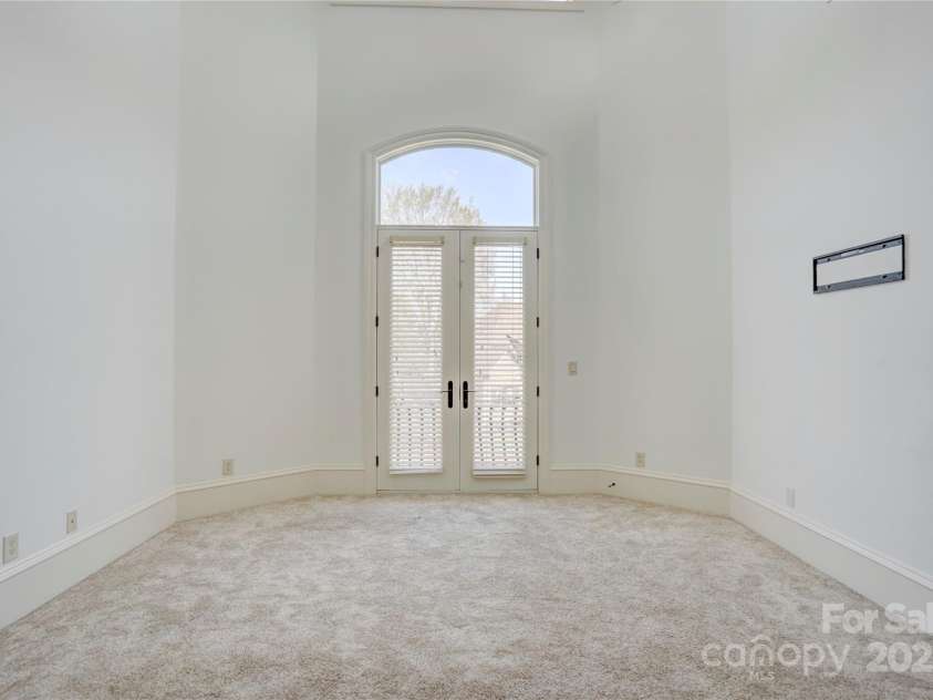 1800 Smarty Jones Drive, Waxhaw, NC 28173.  MLS# CAR4239181, YatesRealty ID 2963. 