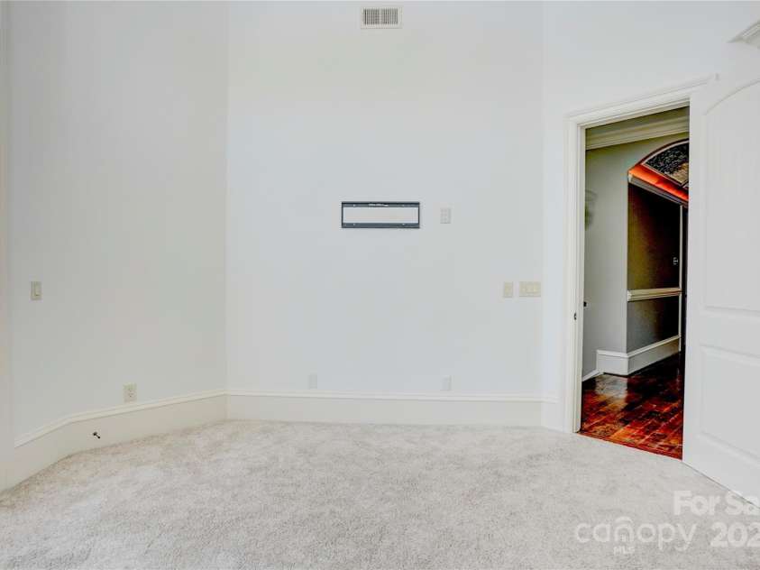 1800 Smarty Jones Drive, Waxhaw, NC 28173.  MLS# CAR4239181, YatesRealty ID 2963. 