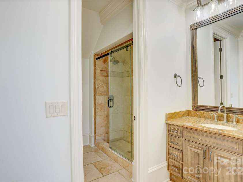 1800 Smarty Jones Drive, Waxhaw, NC 28173.  MLS# CAR4239181, YatesRealty ID 2963. 