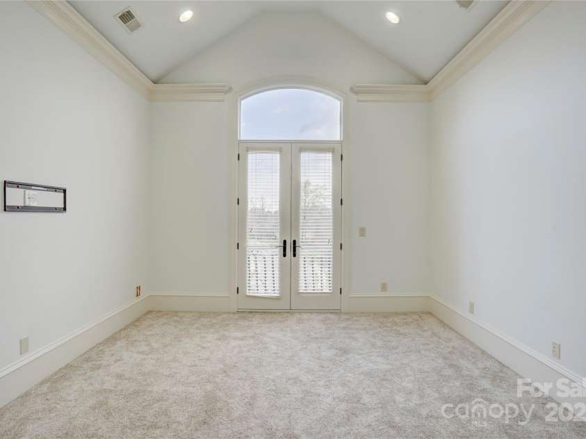 1800 Smarty Jones Drive, Waxhaw, NC 28173.  MLS# CAR4239181, YatesRealty ID 2963. 