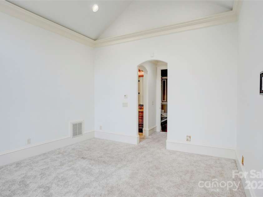 1800 Smarty Jones Drive, Waxhaw, NC 28173.  MLS# CAR4239181, YatesRealty ID 2963. 