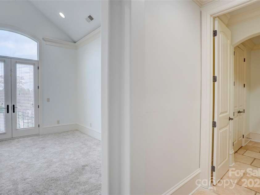 1800 Smarty Jones Drive, Waxhaw, NC 28173.  MLS# CAR4239181, YatesRealty ID 2963. 