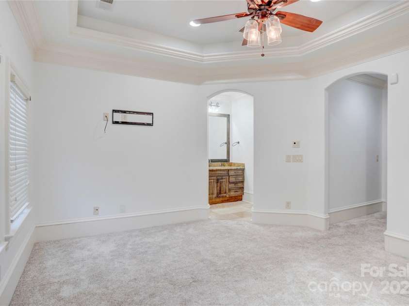 1800 Smarty Jones Drive, Waxhaw, NC 28173.  MLS# CAR4239181, YatesRealty ID 2963. 