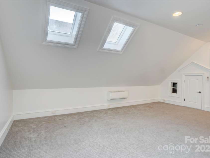 1800 Smarty Jones Drive, Waxhaw, NC 28173.  MLS# CAR4239181, YatesRealty ID 2963. 