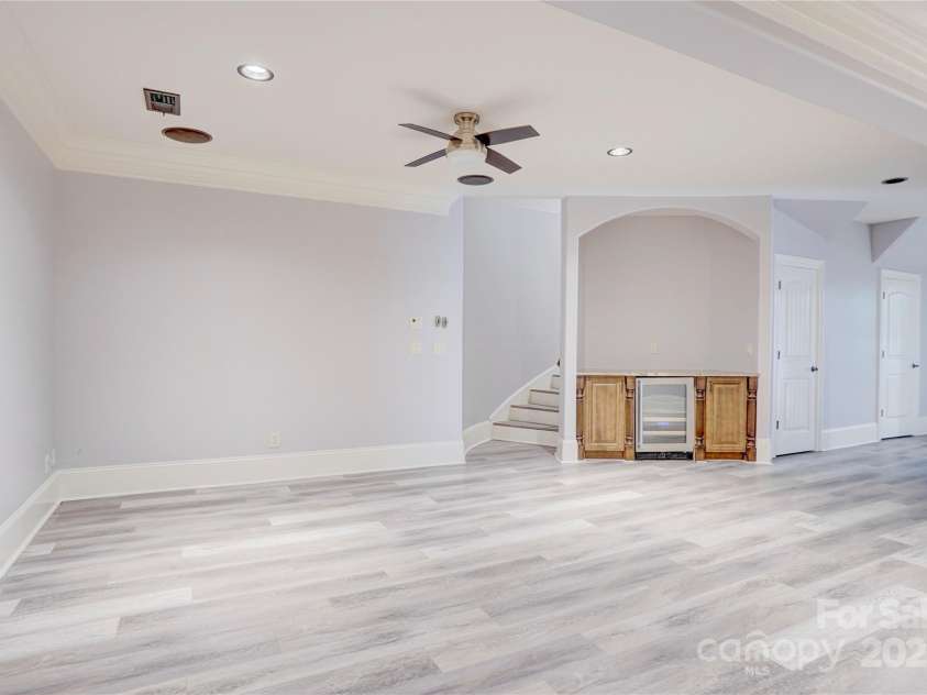 1800 Smarty Jones Drive, Waxhaw, NC 28173.  MLS# CAR4239181, YatesRealty ID 2963. 