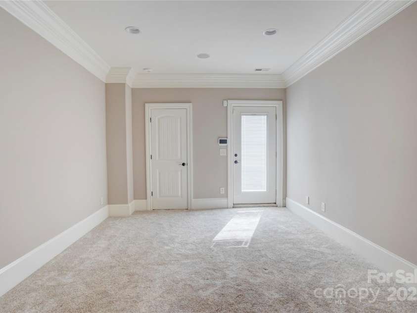 1800 Smarty Jones Drive, Waxhaw, NC 28173.  MLS# CAR4239181, YatesRealty ID 2963. 