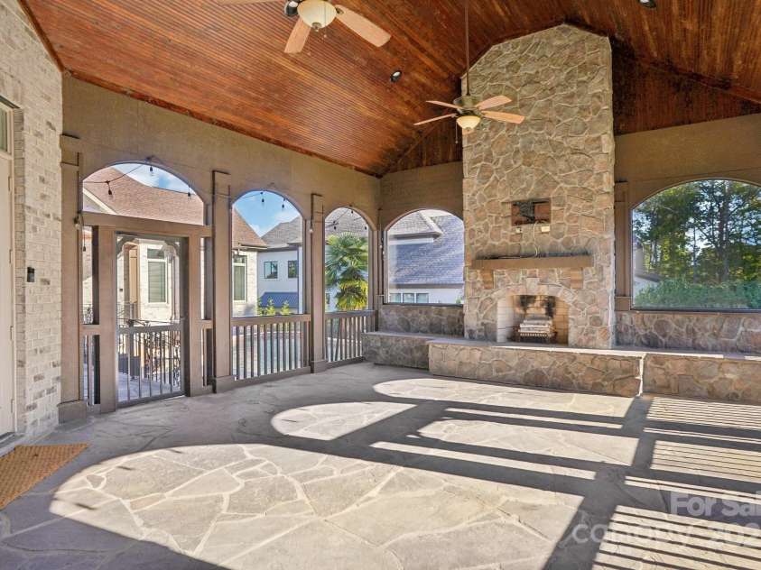 1800 Smarty Jones Drive, Waxhaw, NC 28173.  MLS# CAR4239181, YatesRealty ID 2963. 