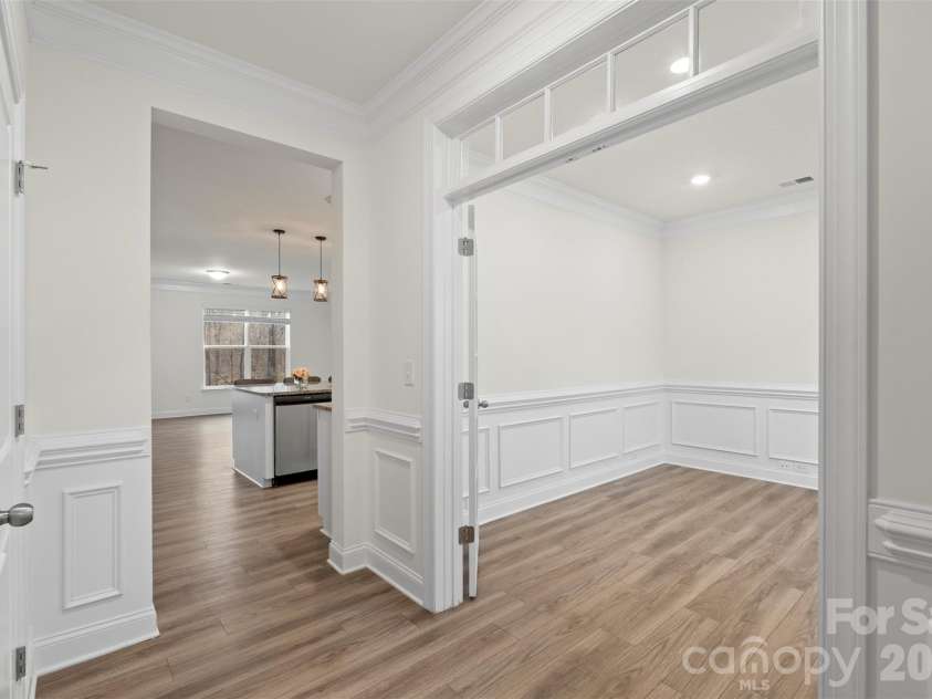 2109 Laurel Village Circle, Belmont, NC 28012.  MLS# CAR4352585, YatesRealty ID 29630. 