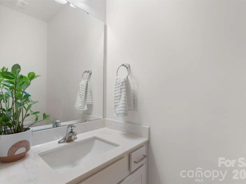 2109 Laurel Village Circle, Belmont, NC 28012.  MLS# CAR4352585, YatesRealty ID 29630. 