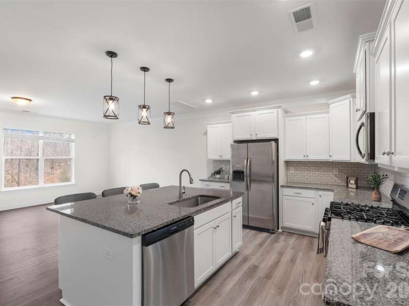 2109 Laurel Village Circle, Belmont, NC 28012.  MLS# CAR4352585, YatesRealty ID 29630. 