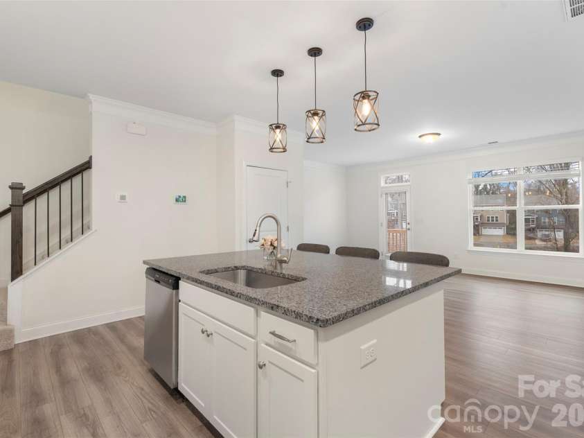 2109 Laurel Village Circle, Belmont, NC 28012.  MLS# CAR4352585, YatesRealty ID 29630. 
