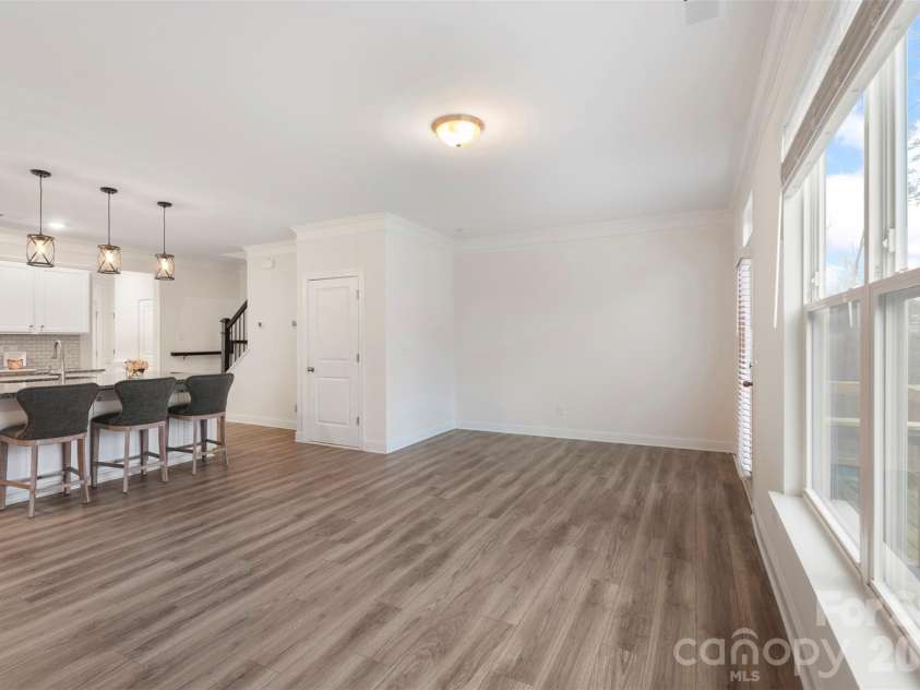 2109 Laurel Village Circle, Belmont, NC 28012.  MLS# CAR4352585, YatesRealty ID 29630. 