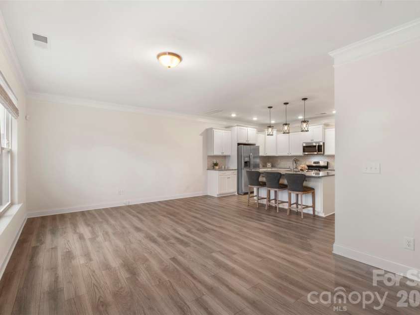 2109 Laurel Village Circle, Belmont, NC 28012.  MLS# CAR4352585, YatesRealty ID 29630. 