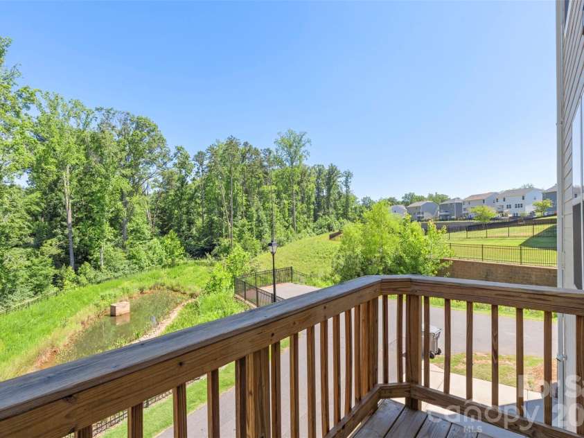 2109 Laurel Village Circle, Belmont, NC 28012.  MLS# CAR4352585, YatesRealty ID 29630. 