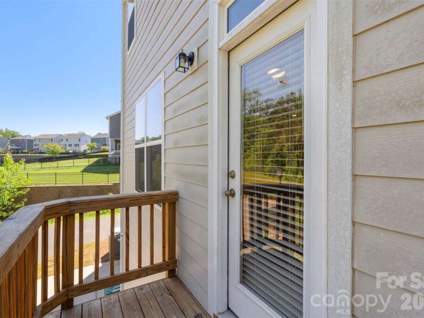2109 Laurel Village Circle, Belmont, NC 28012.  MLS# CAR4352585, YatesRealty ID 29630. 