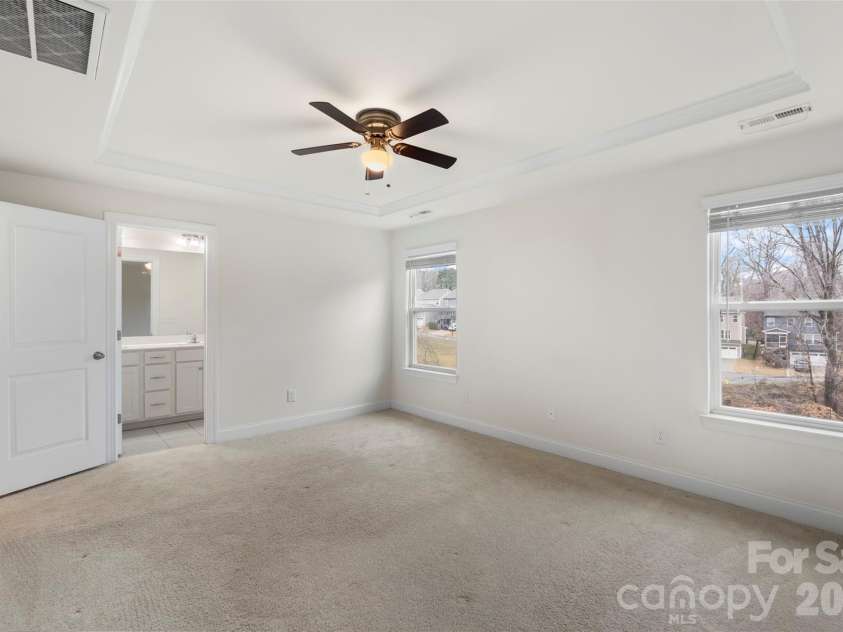2109 Laurel Village Circle, Belmont, NC 28012.  MLS# CAR4352585, YatesRealty ID 29630. 