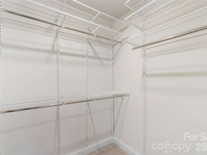 2109 Laurel Village Circle, Belmont, NC 28012.  MLS# CAR4352585, YatesRealty ID 29630. 