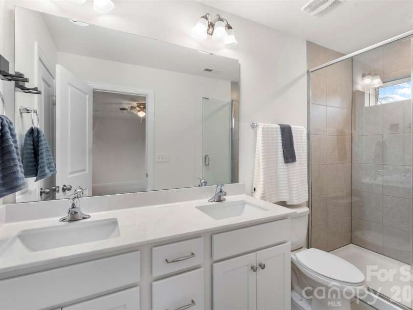 2109 Laurel Village Circle, Belmont, NC 28012.  MLS# CAR4352585, YatesRealty ID 29630. 