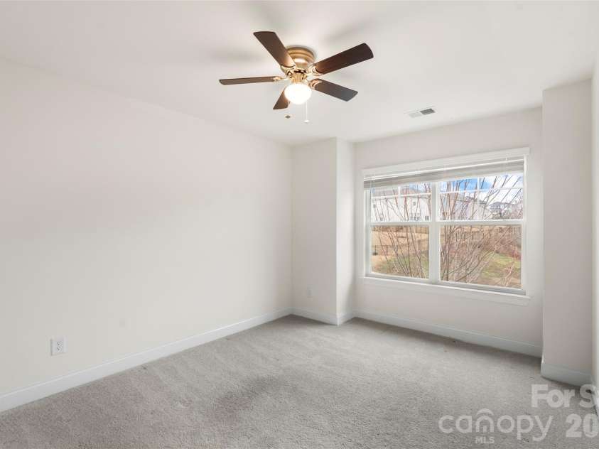 2109 Laurel Village Circle, Belmont, NC 28012.  MLS# CAR4352585, YatesRealty ID 29630. 