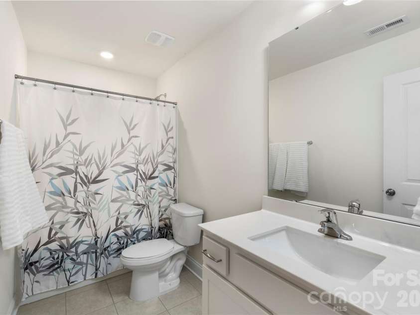 2109 Laurel Village Circle, Belmont, NC 28012.  MLS# CAR4352585, YatesRealty ID 29630. 