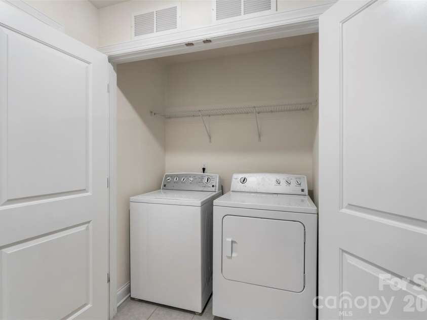 2109 Laurel Village Circle, Belmont, NC 28012.  MLS# CAR4352585, YatesRealty ID 29630. 