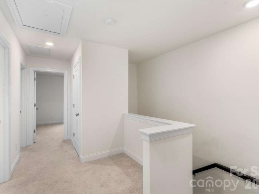2109 Laurel Village Circle, Belmont, NC 28012.  MLS# CAR4352585, YatesRealty ID 29630. 