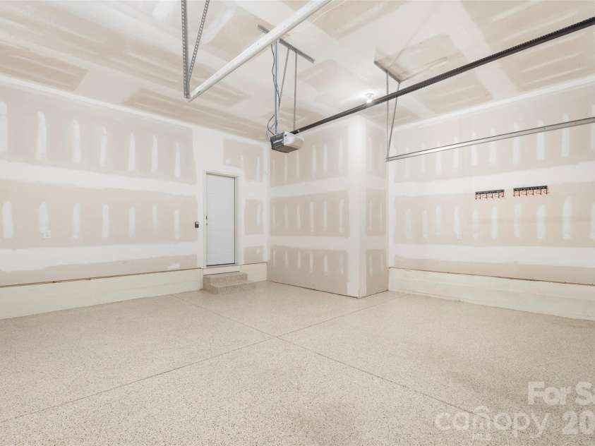2109 Laurel Village Circle, Belmont, NC 28012.  MLS# CAR4352585, YatesRealty ID 29630. 