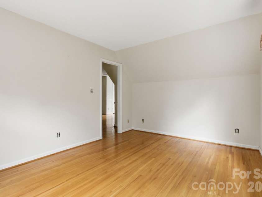 3343 Olde Creek Trail, Matthews, NC 28105.  MLS# CAR4389464, YatesRealty ID 29632. 